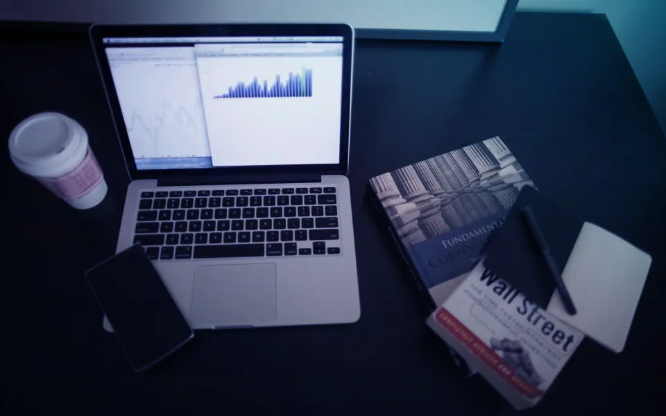 From Complexity to Clarity with S/4HANA