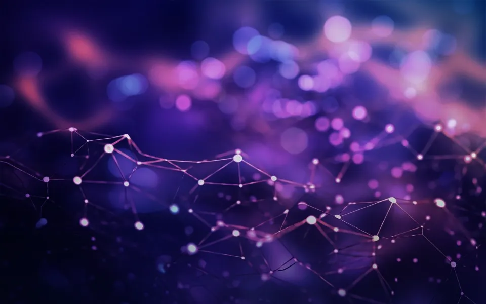 Building One Reliable CMDB Behind a Modern ITSM Platform