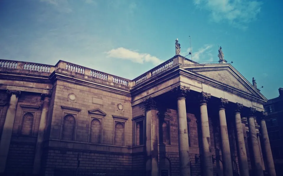 Core Banking Modernization: Where to Start Without Disruption